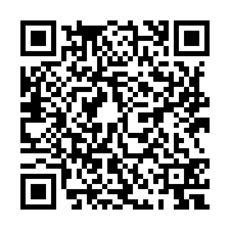 QR code for 0NYI326