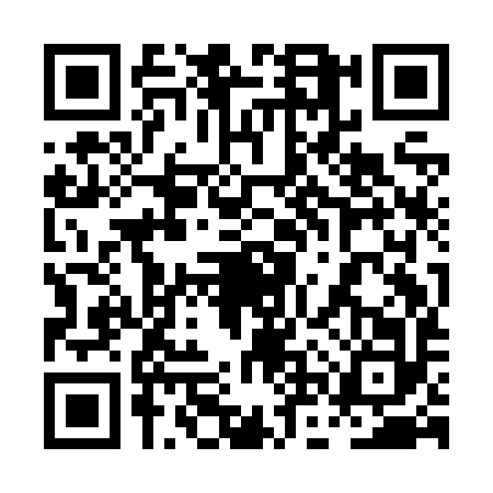 QR code for 0NYJ920