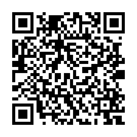 QR code for 0NYP454