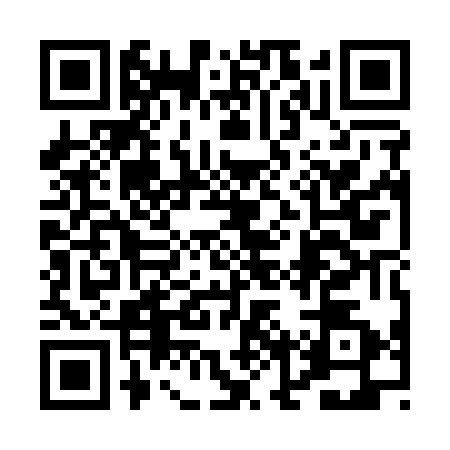 QR code for 0NYQ729