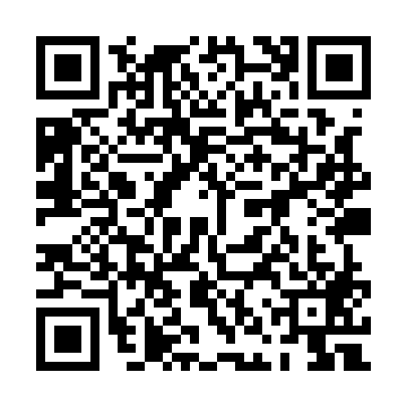 QR code for 0NYQ891
