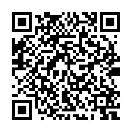 QR code for 0NYR060