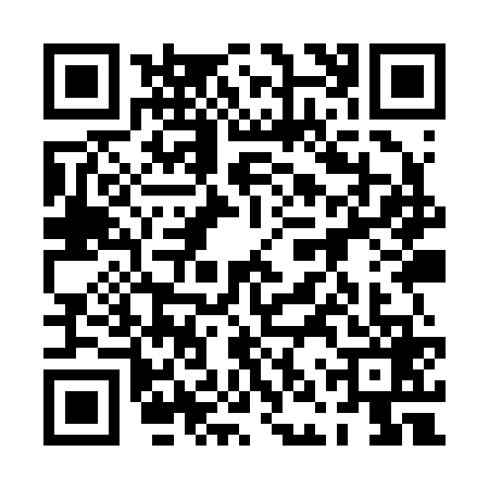 QR code for 0NYR690