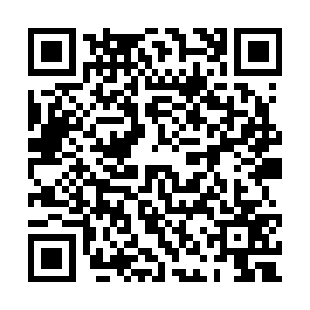 QR code for 0NYR771