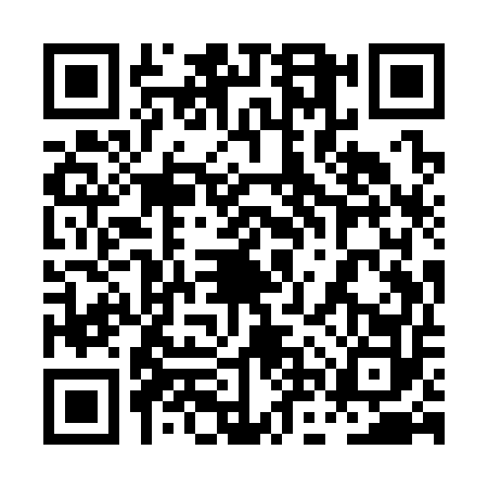 QR code for 0NYS526