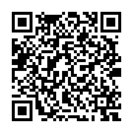 QR code for 0NYT176