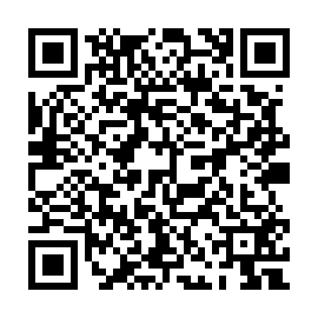 QR code for 0NYU523