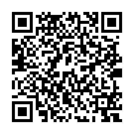QR code for 0NYU948