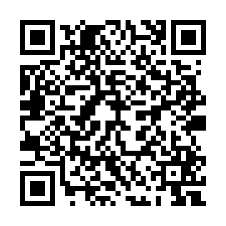 QR code for 0NYW459