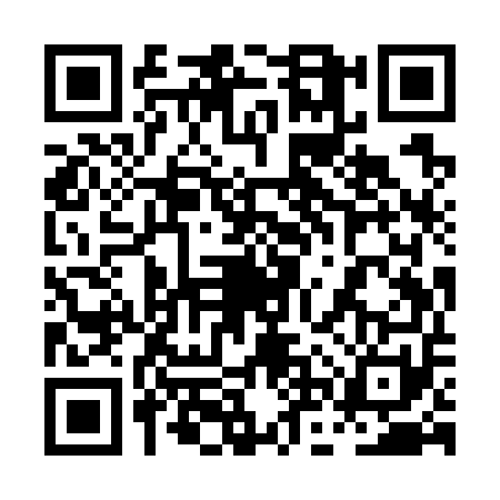 QR code for 0NYW512