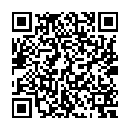 QR code for 0NYY535