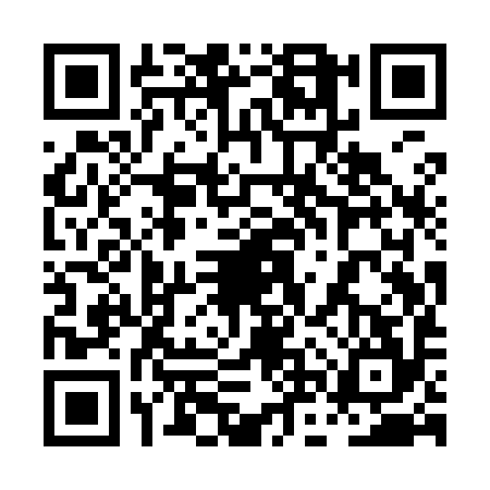 QR code for 0NYY942