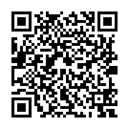 QR code for 0NYY987