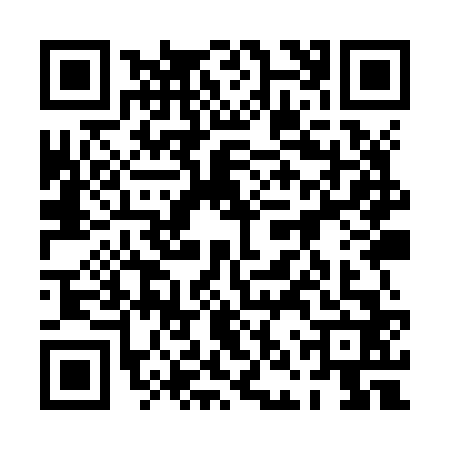 QR code for 0NYZ629
