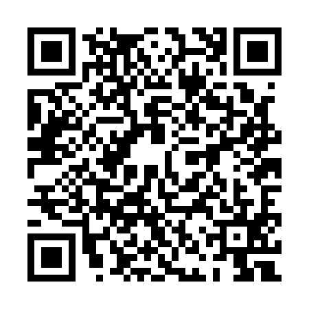 QR code for 0NZA953