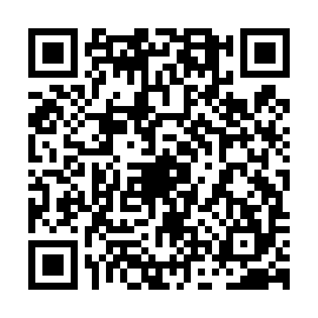 QR code for 0NZD948