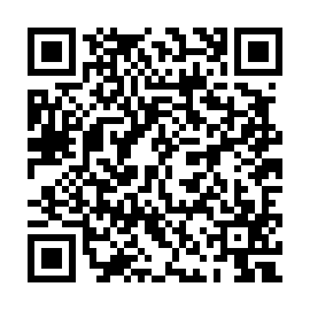 QR code for 0NZD978
