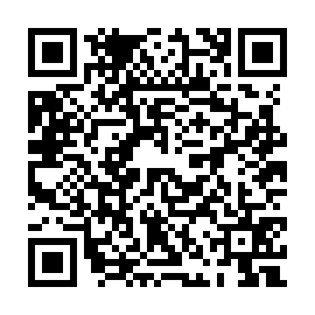 QR code for 0NZK750