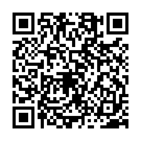 QR code for 0NZL131
