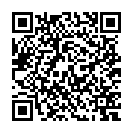 QR code for 0NZO777