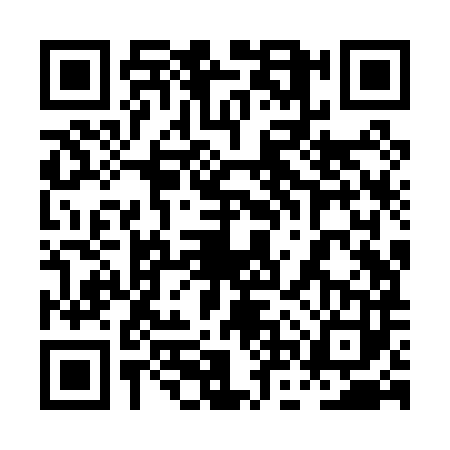 QR code for 0NZP831