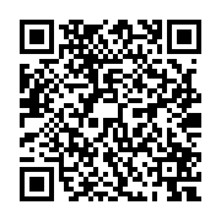 QR code for 0NZQ072