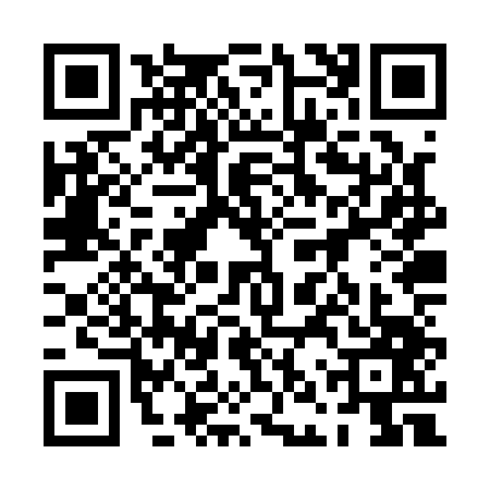 QR code for 0NZQ476