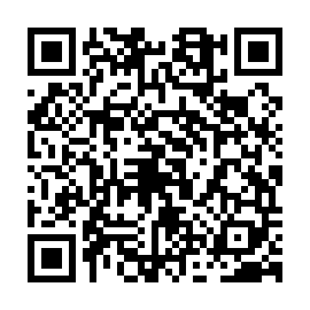 QR code for 0NZQ497