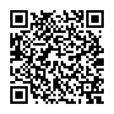 QR code for 0NZR009