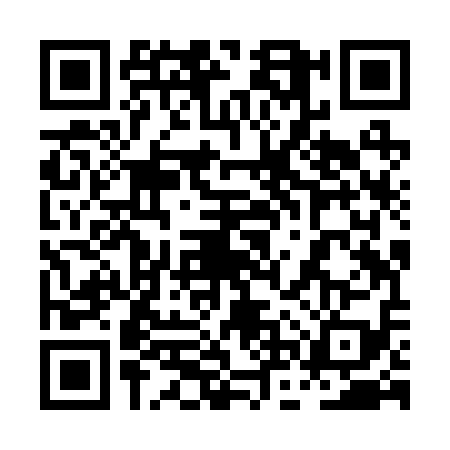 QR code for 0NZR194