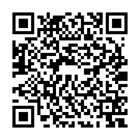 QR code for 0NZR640