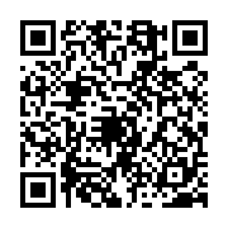 QR code for 0NZU153