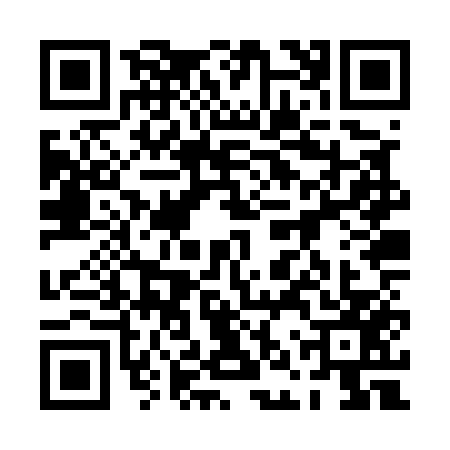 QR code for 0NZU578
