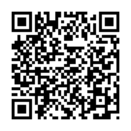 QR code for 0NZY290