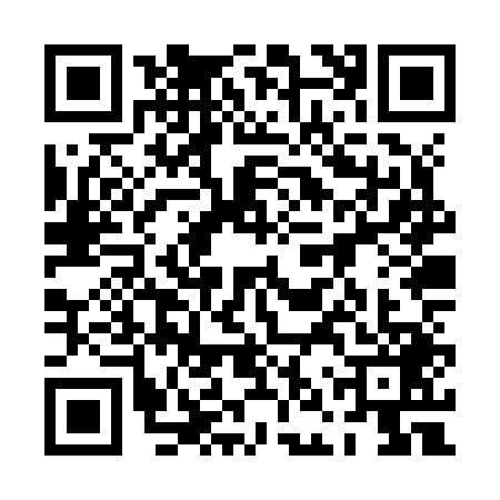 QR code for 0NZZ494