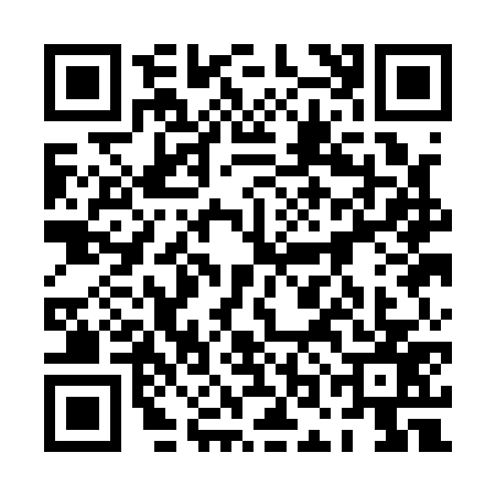 QR code for 0OAA773