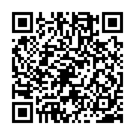 QR code for 0OAC103