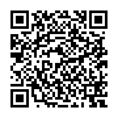 QR code for 0OAE998