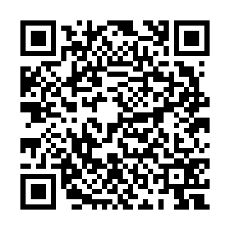 QR code for 0OAF763