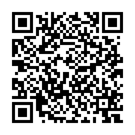 QR code for 0OAG053