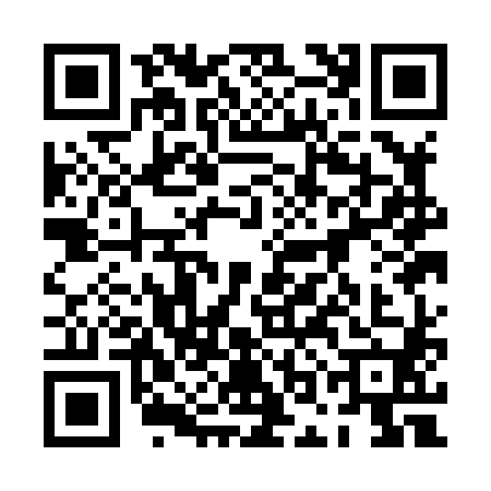 QR code for 0OAH802