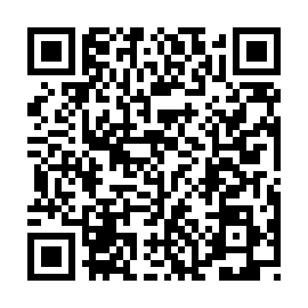 QR code for 0OAL185