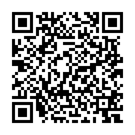 QR code for 0OAN005