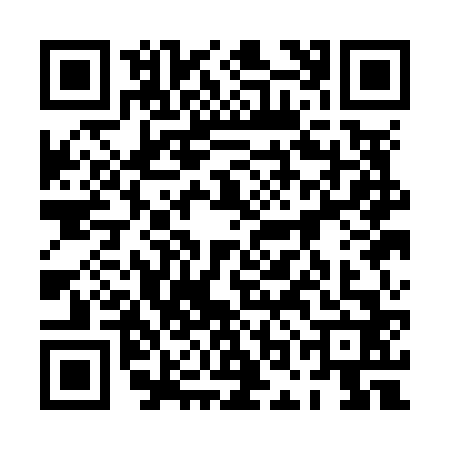 QR code for 0OAN629
