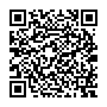 QR code for 0OAR817