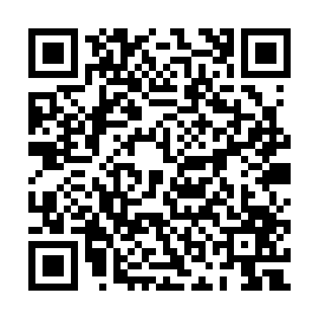 QR code for 0OAS472