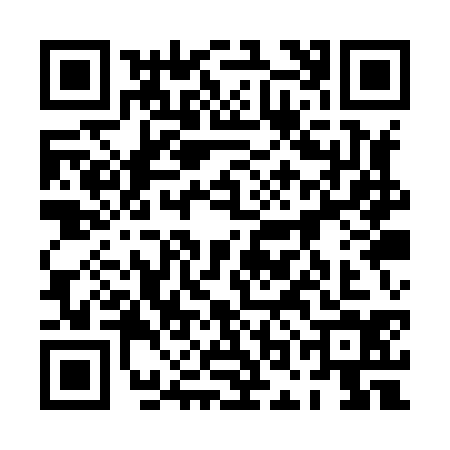 QR code for 0OAX345