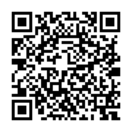 QR code for 0OAY918