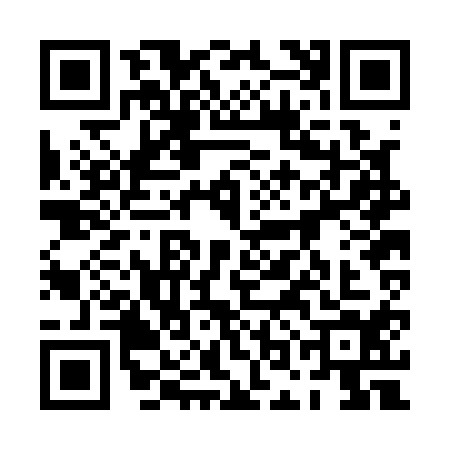 QR code for 0OBA149