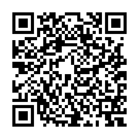 QR code for 0OBA941